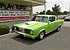 1966 Plymouth Barracuda for sale 101086735